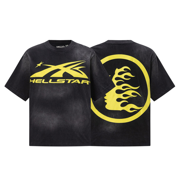 Summer Men Women Cotton T-shirt Short Sleeve T-shirt Pullover Tops Sweatshirt Unisex Tee Casual T-shirt