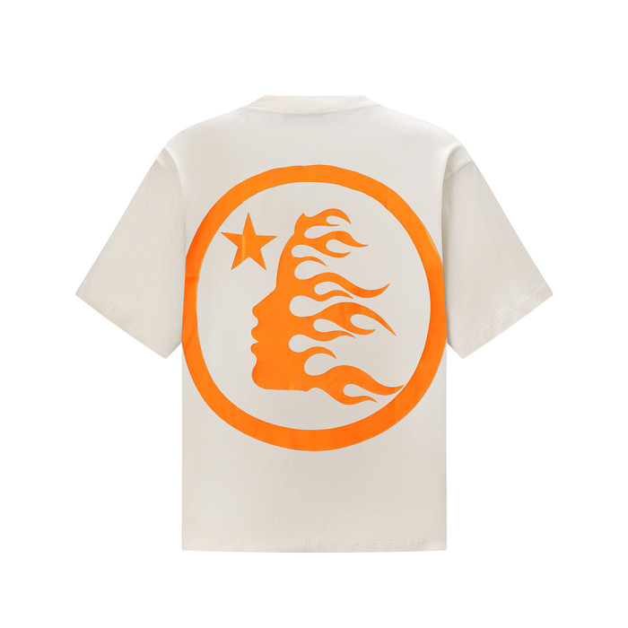 Summer Men Women Cotton T-shirt Short Sleeve T-shirt Pullover Tops Sweatshirt Unisex Tee Casual T-shirt
