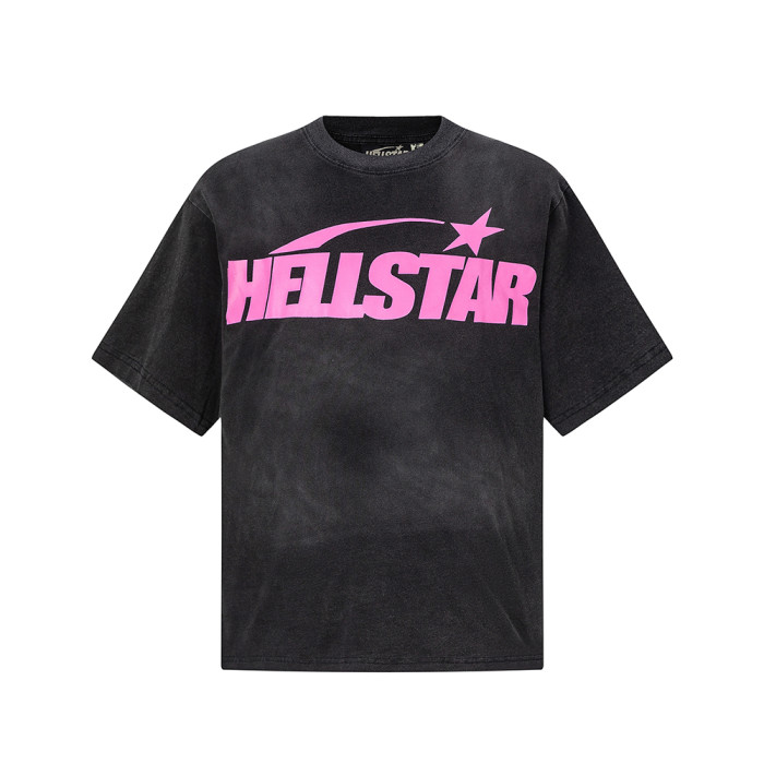 Summer Men Women Cotton T-shirt Short Sleeve T-shirt Pullover Tops Sweatshirt Unisex Tee Casual T-shirt