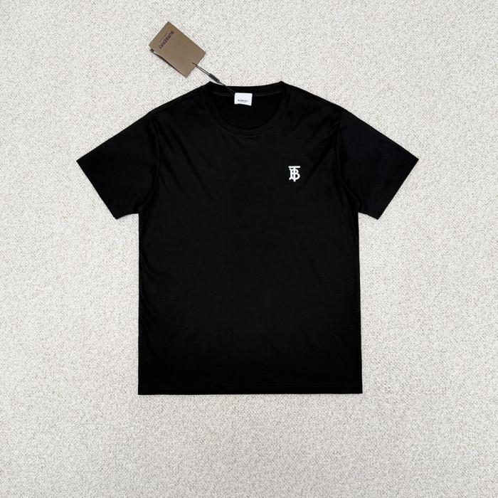 Men Women Cotton T-shirt Short Sleeve T-shirt Pullover Tops Sweatshirt Unisex Tee Casual T-shirt