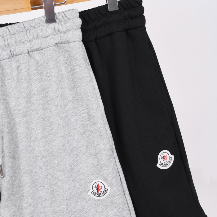Men Women Beach Shorts Bottoms Half Pants Casual Shorts Vacation Wear