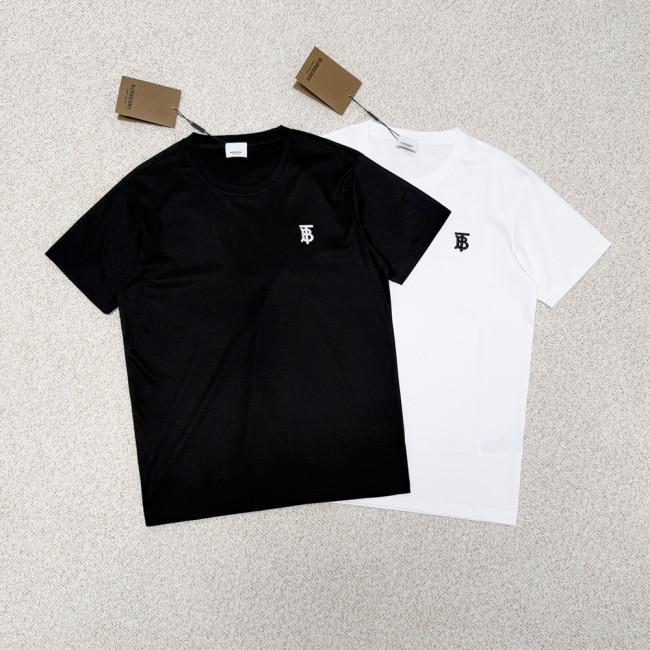 Men Women Cotton T-shirt Short Sleeve T-shirt Pullover Tops Sweatshirt Unisex Tee Casual T-shirt
