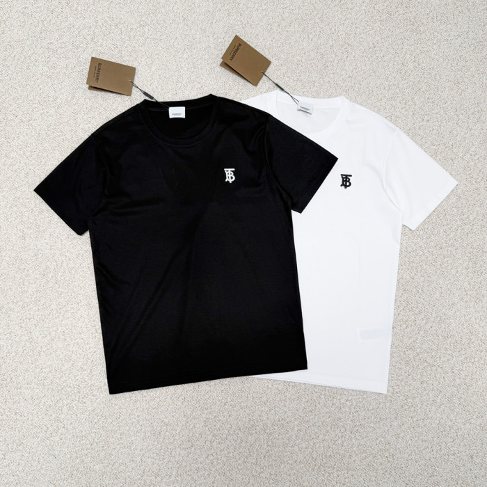 Men Women Cotton T-shirt Short Sleeve T-shirt Pullover Tops Sweatshirt Unisex Tee Casual T-shirt