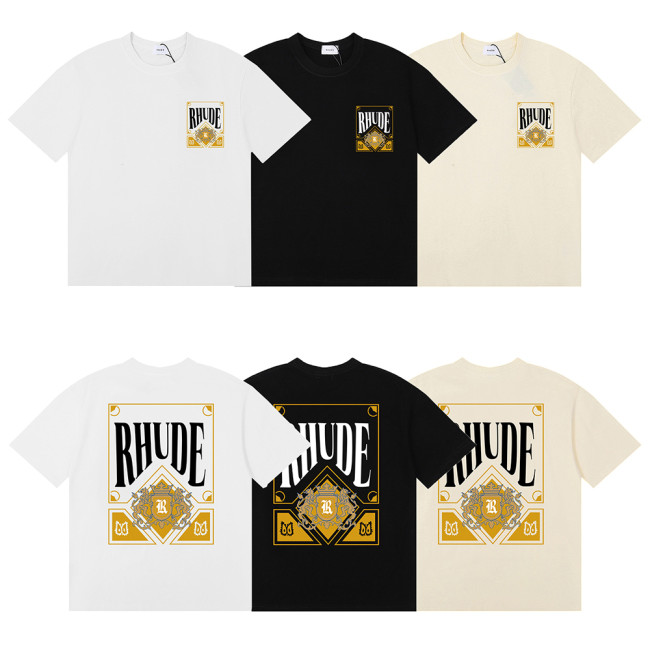 Men Women Cotton T-shirt Short Sleeve T-shirt Pullover Tops Sweatshirt Unisex Tee Casual T-shirt