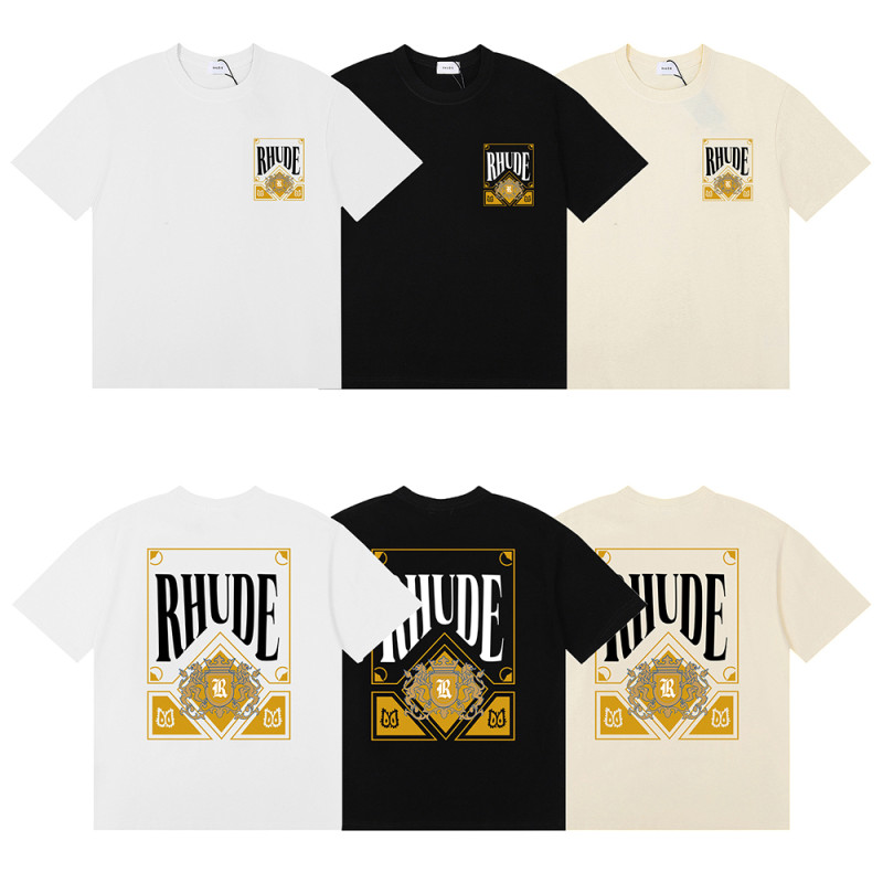 Men Women Cotton T-shirt Short Sleeve T-shirt Pullover Tops Sweatshirt Unisex Tee Casual T-shirt