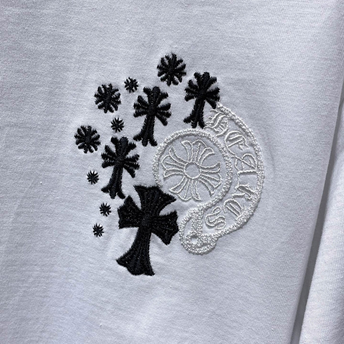 Summer Men Women Cotton T-shirt Short Sleeve T-shirt Pullover Tops Sweatshirt Unisex Tee Casual T-shirt