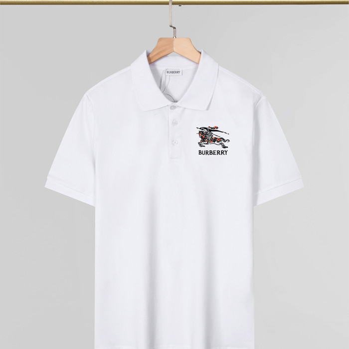 Men Women Cotton T-shirt Short Sleeve T-shirt Pullover Tops Sweatshirt Unisex Tee Casual T-shirt