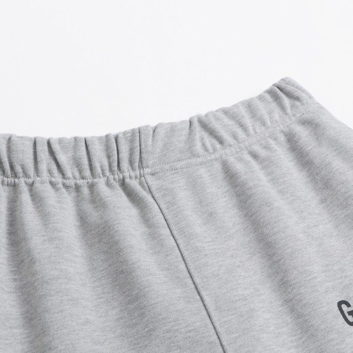Men Tracksuit Sport Wear Pant Bottoms Trousers Outfits Joggers Clothes Women