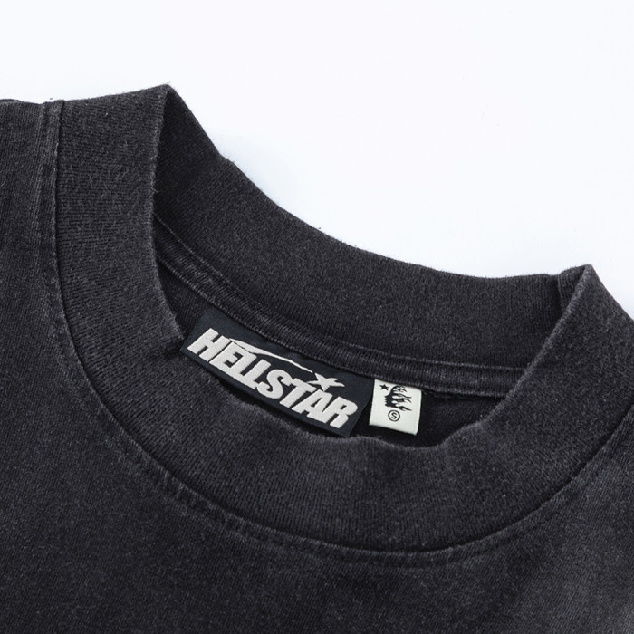 Summer Men Women Cotton T-shirt Short Sleeve T-shirt Pullover Tops Sweatshirt Unisex Tee Casual T-shirt