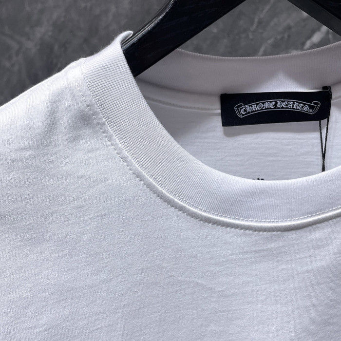 Summer Men Women Cotton T-shirt Short Sleeve T-shirt Pullover Tops Sweatshirt Unisex Tee Casual T-shirt