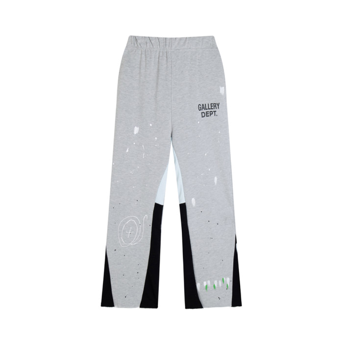 Men Tracksuit Sport Wear Pant Bottoms Trousers Outfits Joggers Clothes Women