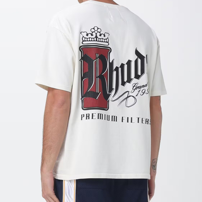 Men Women Cotton T-shirt Short Sleeve T-shirt Pullover Tops Sweatshirt Unisex Tee Casual T-shirt