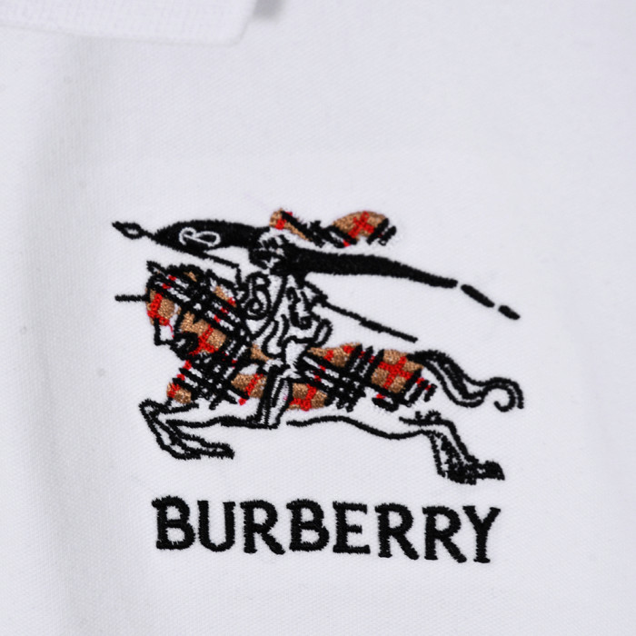 Men Women Cotton T-shirt Short Sleeve T-shirt Pullover Tops Sweatshirt Unisex Tee Casual T-shirt