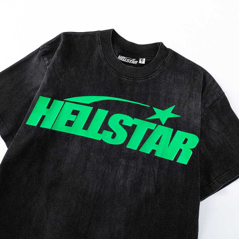 Summer Men Women Cotton T-shirt Short Sleeve T-shirt Pullover Tops Sweatshirt Unisex Tee Casual T-shirt