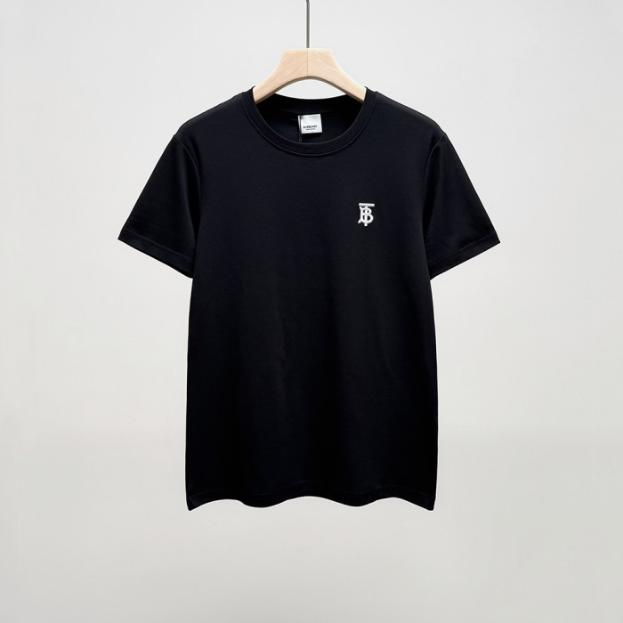 Men Women Cotton T-shirt Short Sleeve T-shirt Pullover Tops Sweatshirt Unisex Tee Casual T-shirt