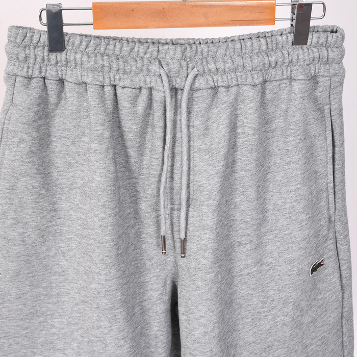 Men Women Beach Shorts Bottoms Half Pants Casual Shorts Vacation Wear