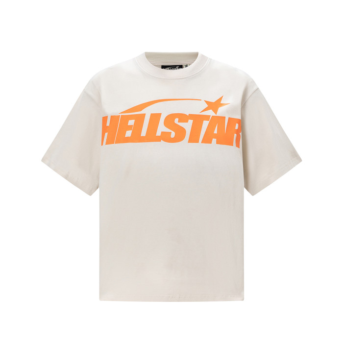 Summer Men Women Cotton T-shirt Short Sleeve T-shirt Pullover Tops Sweatshirt Unisex Tee Casual T-shirt