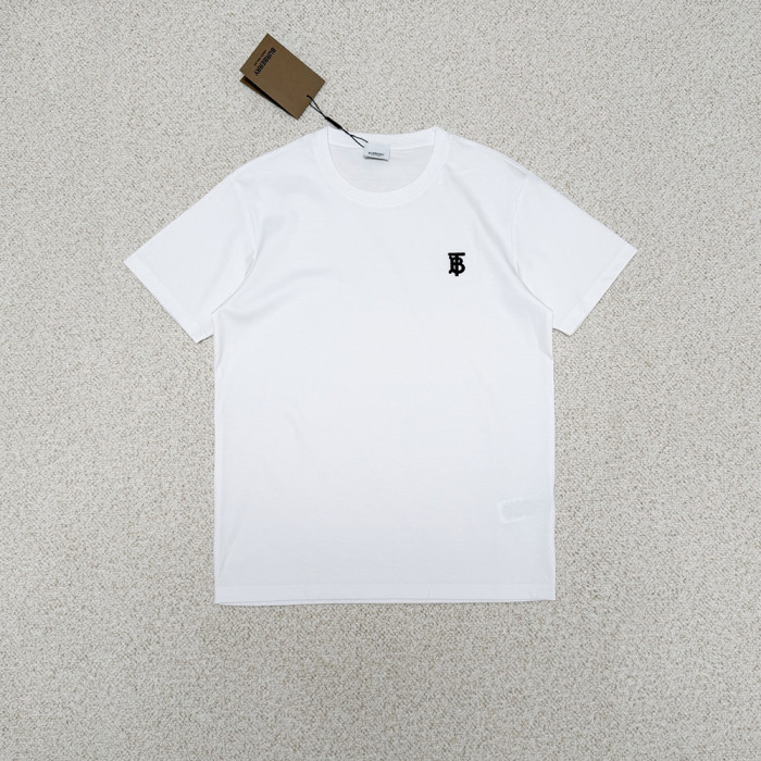 Men Women Cotton T-shirt Short Sleeve T-shirt Pullover Tops Sweatshirt Unisex Tee Casual T-shirt