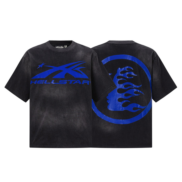 Summer Men Women Cotton T-shirt Short Sleeve T-shirt Pullover Tops Sweatshirt Unisex Tee Casual T-shirt