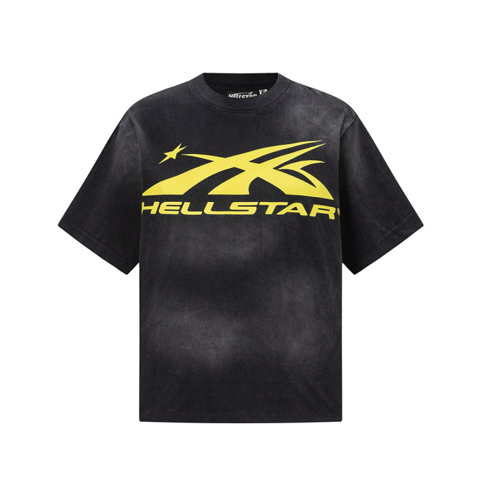 Summer Men Women Cotton T-shirt Short Sleeve T-shirt Pullover Tops Sweatshirt Unisex Tee Casual T-shirt