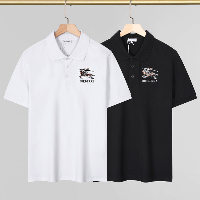 Men Women Cotton T-shirt Short Sleeve T-shirt Pullover Tops Sweatshirt Unisex Tee Casual T-shirt