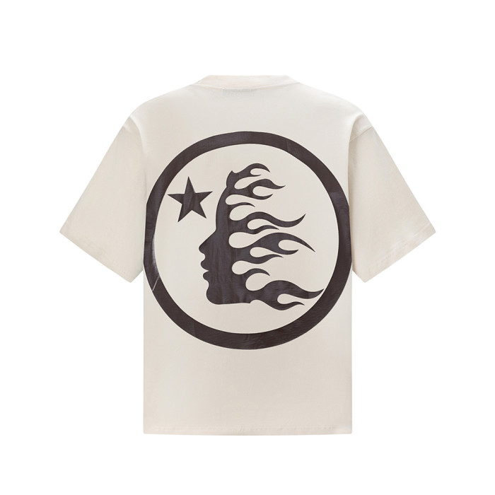 Summer Men Women Cotton T-shirt Short Sleeve T-shirt Pullover Tops Sweatshirt Unisex Tee Casual T-shirt