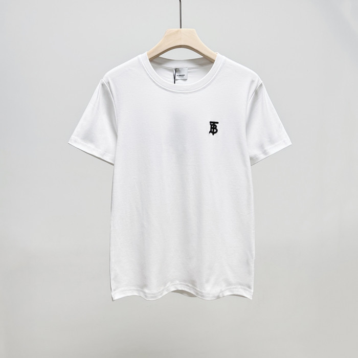 Men Women Cotton T-shirt Short Sleeve T-shirt Pullover Tops Sweatshirt Unisex Tee Casual T-shirt