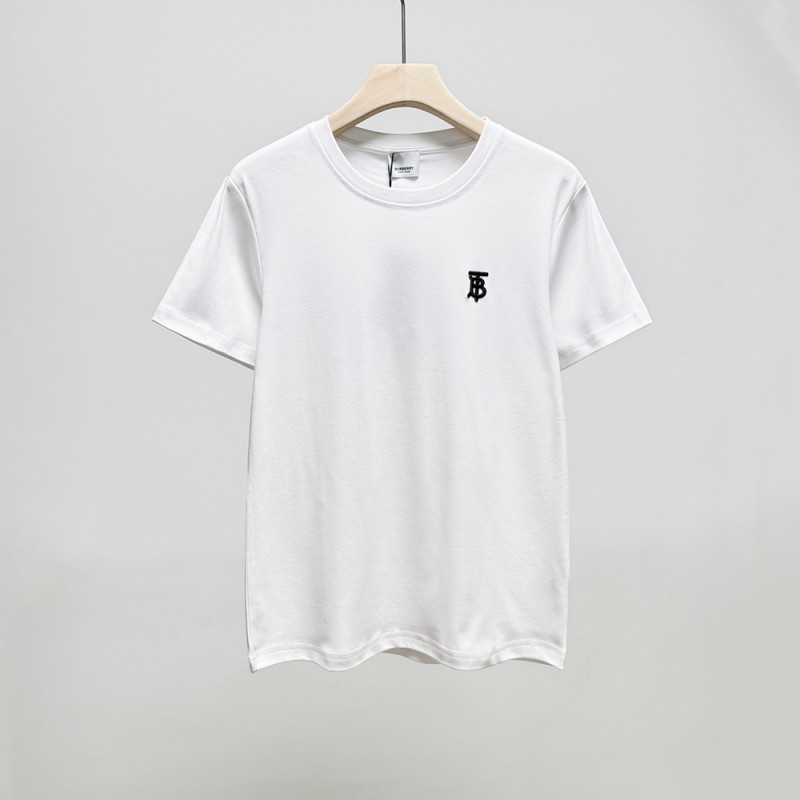 Men Women Cotton T-shirt Short Sleeve T-shirt Pullover Tops Sweatshirt Unisex Tee Casual T-shirt