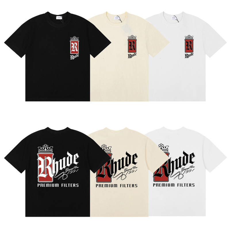 Men Women Cotton T-shirt Short Sleeve T-shirt Pullover Tops Sweatshirt Unisex Tee Casual T-shirt