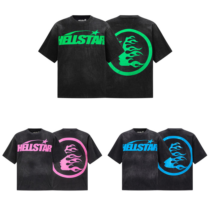Summer Men Women Cotton T-shirt Short Sleeve T-shirt Pullover Tops Sweatshirt Unisex Tee Casual T-shirt