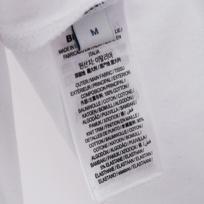 Men Women Cotton T-shirt Short Sleeve T-shirt Pullover Tops Sweatshirt Unisex Tee Casual T-shirt