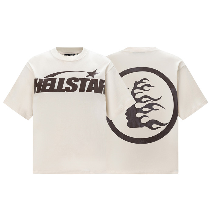 Summer Men Women Cotton T-shirt Short Sleeve T-shirt Pullover Tops Sweatshirt Unisex Tee Casual T-shirt