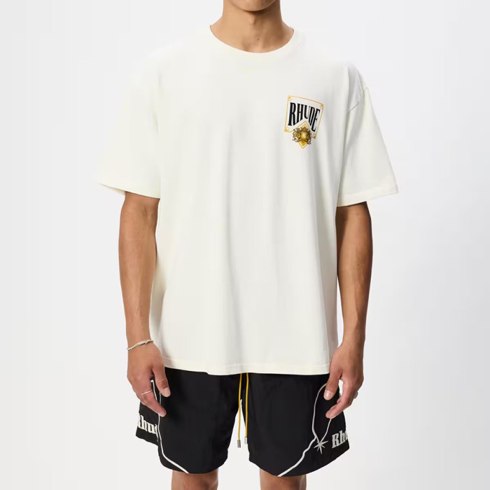 Men Women Cotton T-shirt Short Sleeve T-shirt Pullover Tops Sweatshirt Unisex Tee Casual T-shirt