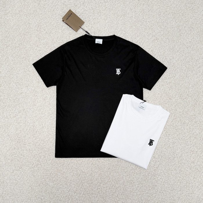 Men Women Cotton T-shirt Short Sleeve T-shirt Pullover Tops Sweatshirt Unisex Tee Casual T-shirt