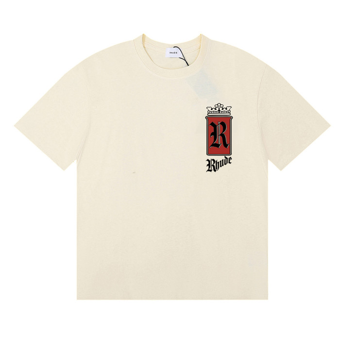 Men Women Cotton T-shirt Short Sleeve T-shirt Pullover Tops Sweatshirt Unisex Tee Casual T-shirt