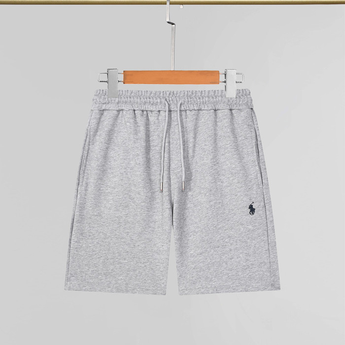 Men Women Beach Shorts Bottoms Half Pants Casual Shorts Vacation Wear