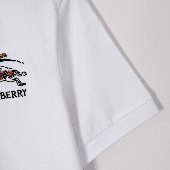 Men Women Cotton T-shirt Short Sleeve T-shirt Pullover Tops Sweatshirt Unisex Tee Casual T-shirt