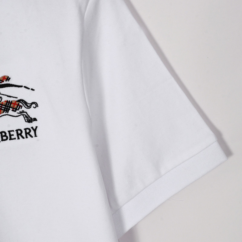 Men Women Cotton T-shirt Short Sleeve T-shirt Pullover Tops Sweatshirt Unisex Tee Casual T-shirt