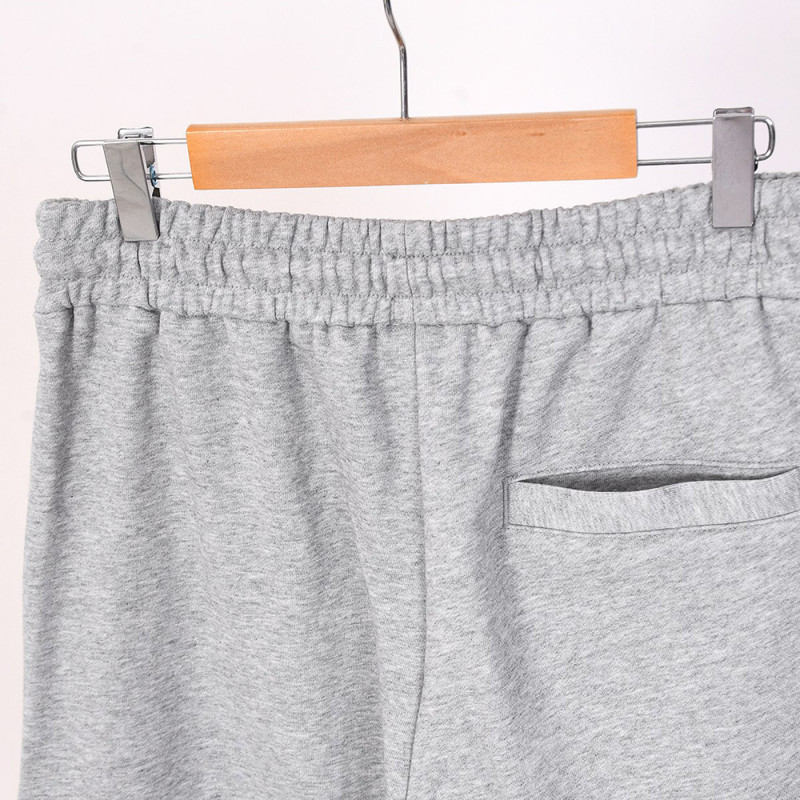 Men Women Beach Shorts Bottoms Half Pants Casual Shorts Vacation Wear