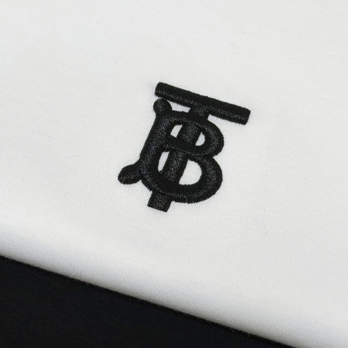 Men Women Cotton T-shirt Short Sleeve T-shirt Pullover Tops Sweatshirt Unisex Tee Casual T-shirt