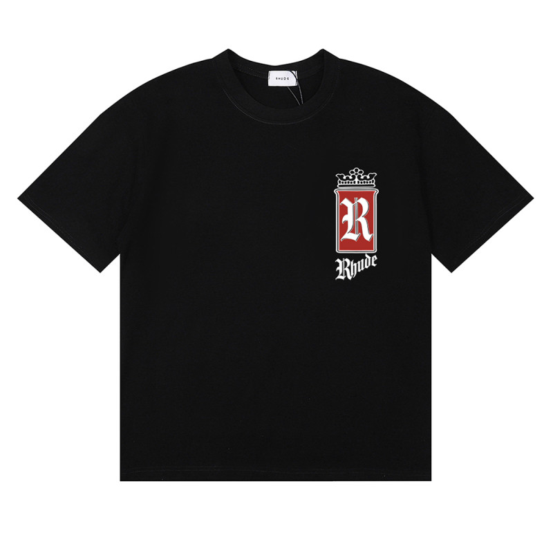 Men Women Cotton T-shirt Short Sleeve T-shirt Pullover Tops Sweatshirt Unisex Tee Casual T-shirt