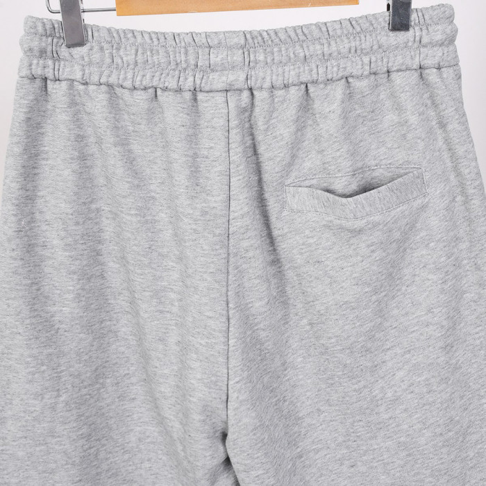 Men Women Beach Shorts Bottoms Half Pants Casual Shorts Vacation Wear