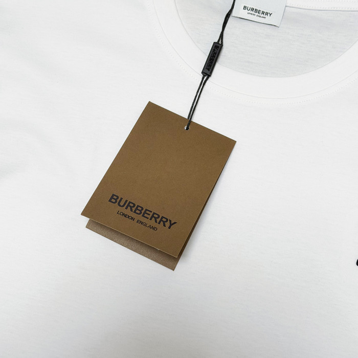 Men Women Cotton T-shirt Short Sleeve T-shirt Pullover Tops Sweatshirt Unisex Tee Casual T-shirt