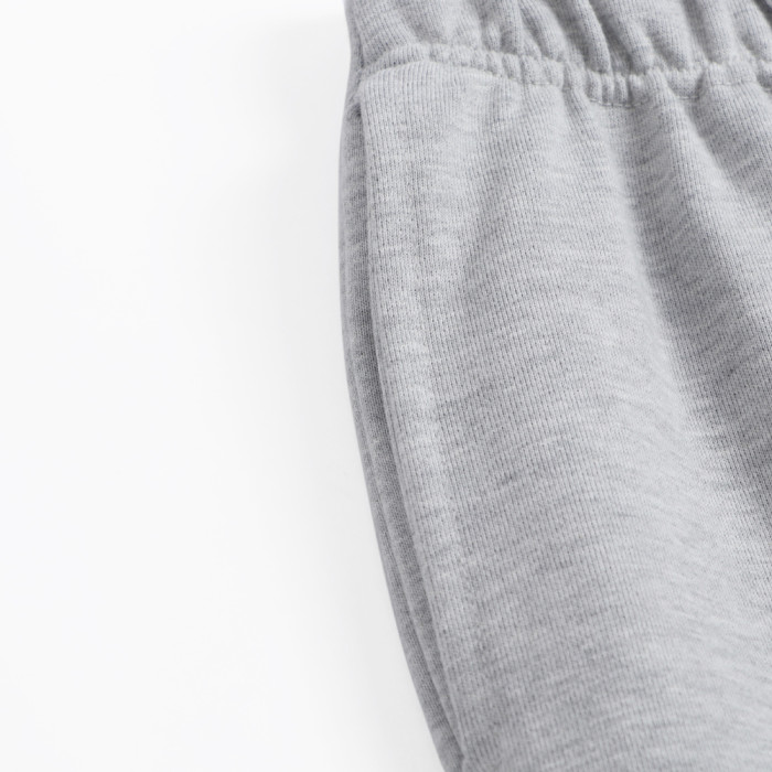 Men Tracksuit Sport Wear Pant Bottoms Trousers Outfits Joggers Clothes Women