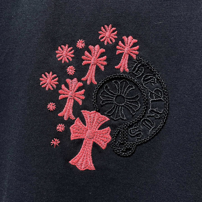 Summer Men Women Cotton T-shirt Short Sleeve T-shirt Pullover Tops Sweatshirt Unisex Tee Casual T-shirt