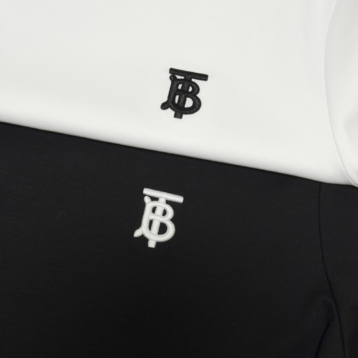 Men Women Cotton T-shirt Short Sleeve T-shirt Pullover Tops Sweatshirt Unisex Tee Casual T-shirt