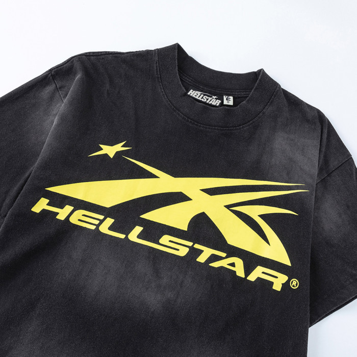 Summer Men Women Cotton T-shirt Short Sleeve T-shirt Pullover Tops Sweatshirt Unisex Tee Casual T-shirt
