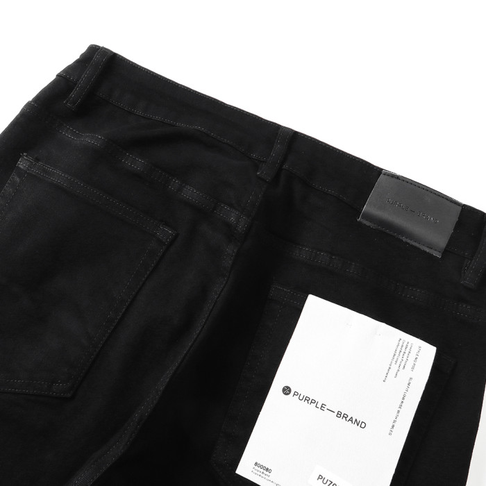 Women Men Tracksuit Gym Fitness Trousers Joggers Wear Pant Bottoms