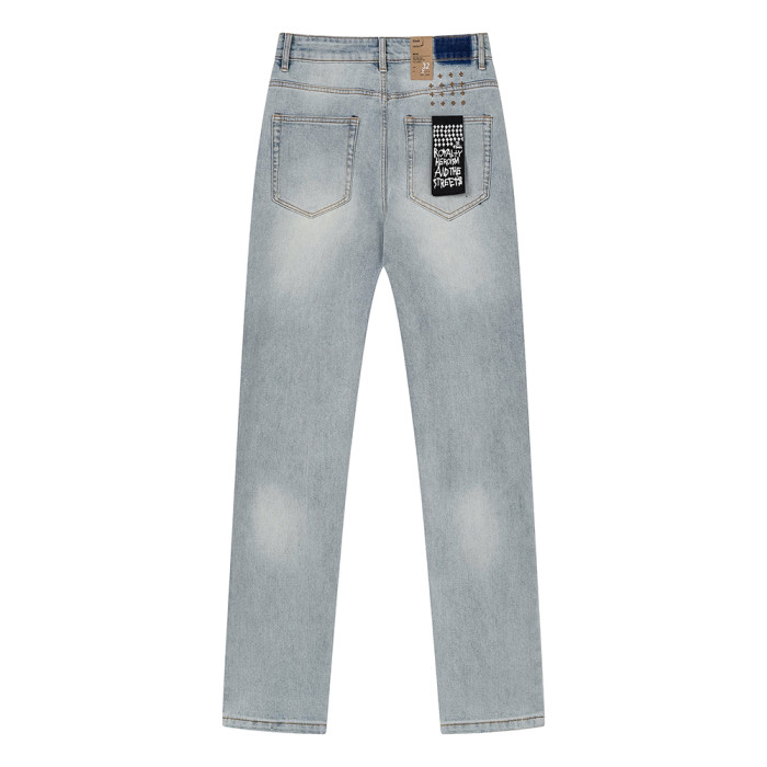 Women Men Tracksuit Gym Fitness Trousers Joggers Wear Pant Bottoms