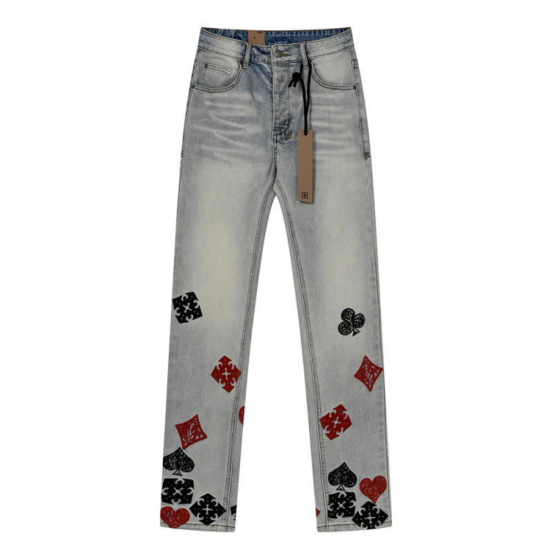 Women Men Tracksuit Gym Fitness Trousers Joggers Wear Pant Bottoms
